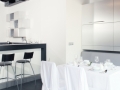 Hotel U Karla, Praha-UhÅÃ­nÄves