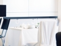 Hotel U Karla, Praha-UhÅÃ­nÄves