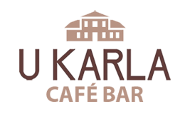 Café bar u Karla