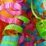 party-ribbons-mensatic