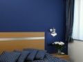 Hotel U Karla, Praha-UhÅÃ­nÄves