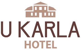 Hotel u Karla