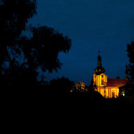 _MG_73613
