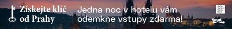 spravny
