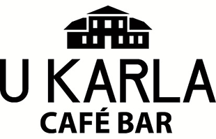 Café bar u Karla