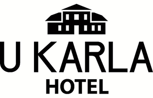 Hotel u Karla