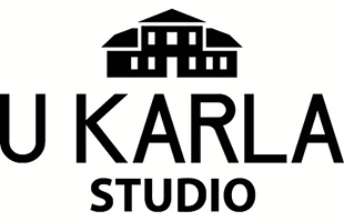 Studio u Karla